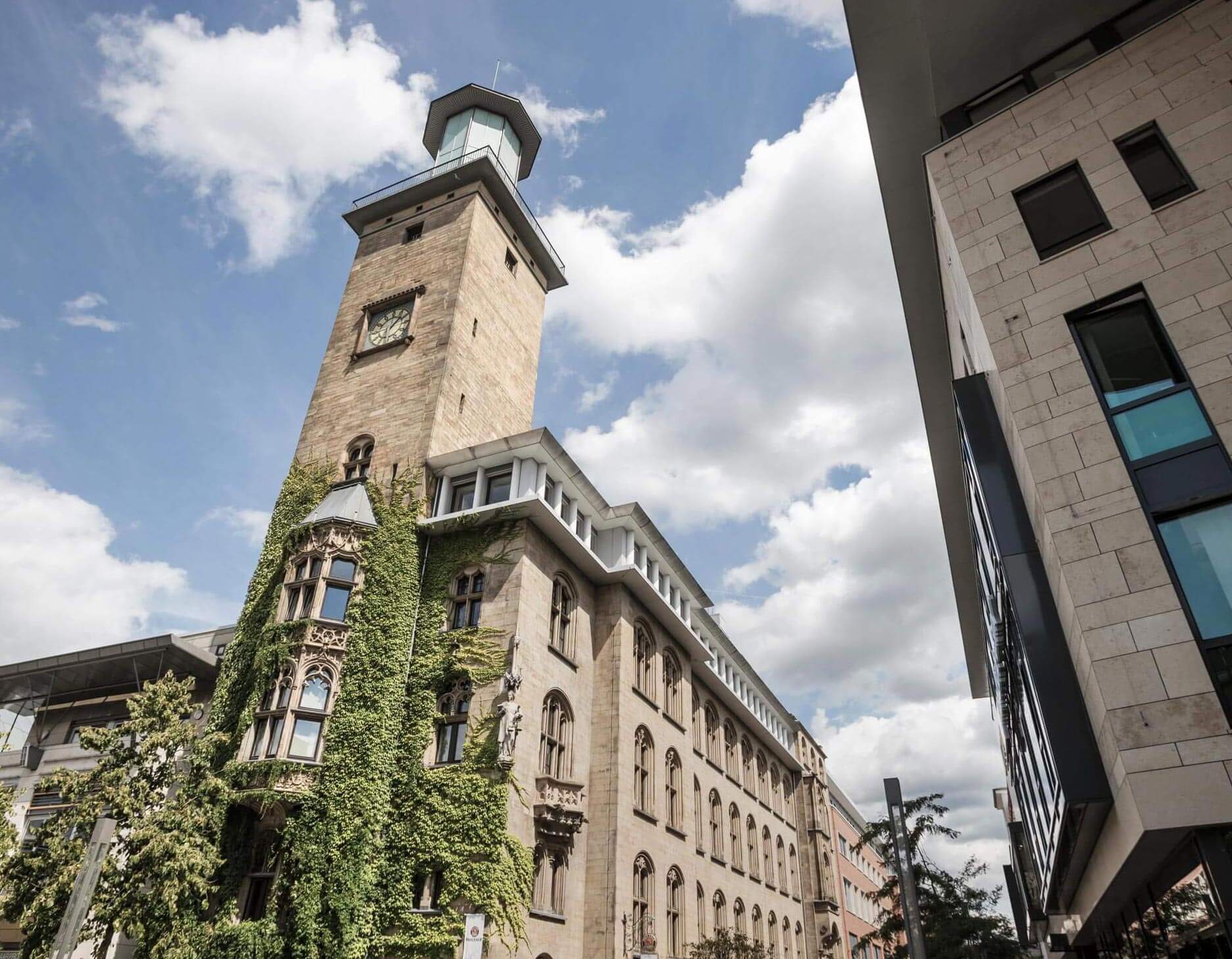 Ekologická zóna Hagen