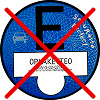 Žiadna E-Plakette