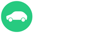 Ekologická známka Európa